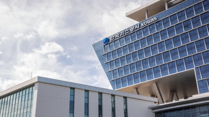 가스공사, 미래세대 눈높이로 에너지 복지 실천한다